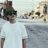 omar.khttip