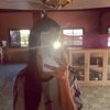 nalineesreelakot