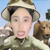iyailaa_