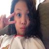 chingkulet