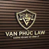 vanphuc_law