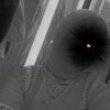 user5262773960284
