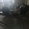 xianzedric7