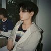 jjongcaprio0