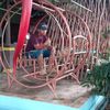 agusalialatas