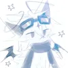 femboyx0id