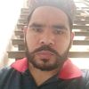 user29849712953280