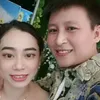 tien.kiengiang