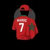 rida_our3