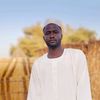 mgdi.rahma5