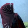 indah.septi385