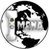 imenapal