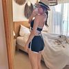 lina19940601