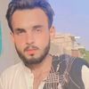 azhar.ali5958