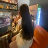 nong.king06