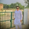 m.sahilll92