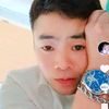 hoang.huy4862taiwan