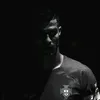 jafar_pes