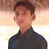 mr.nadeem.cherniao2
