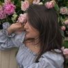 zineb.maryoula1