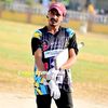 shoaib.shafi7
