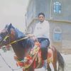 user4822946656260