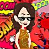 negar.1xh