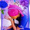 marry.ibrahim6