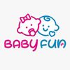 babyfunpk