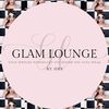 Glam Lounge