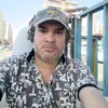 user9590690305190