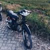 revo_simpang03