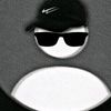 randy726_7