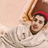 sibghatjan825