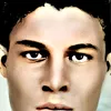 chakib.tok