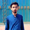 mohsinjhelumala