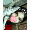 nuha___moni3