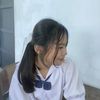 attaya5131