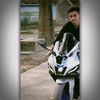 shoaibraj999