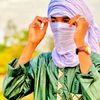 user4128001879197