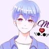 user9399219382568