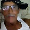 jose.aponte35