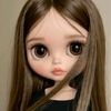 lile.lile306