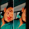 hassnainmahi03