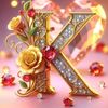 kashif.sarfraz2