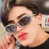 ili_l311