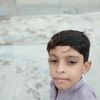 moiz.hero7