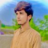 syed.imran.shah297