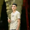 ali._td1