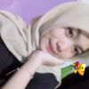 sh4kaylaa21